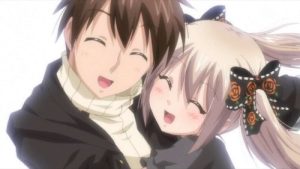 Uchi no Ko no Tame naraba, Ore wa Moshikashitara Maou mo Taoseru kamo Shirenai 1 Episodio 12