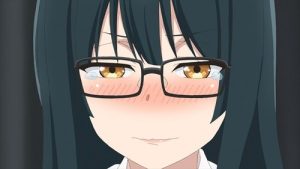 Magical Sempai 1 Episodio 5