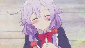 Null Peta 1 Episodio 5