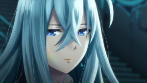 Vivy: Fluorite Eye’s Song 1 Episodio 6
