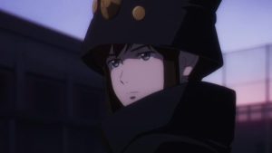 Boogiepop and Others 1 Episodio 14