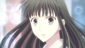 Fruits Basket 2 Episodio 24