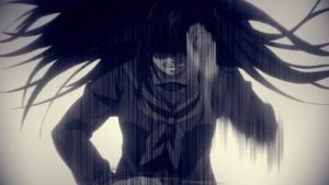 Kono Oto Tomare! 2 Episodio 6