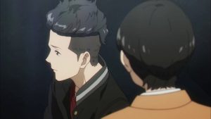 Boogiepop and Others 1 Episodio 17