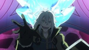 Tate no Yuusha no Nariagari 2 Episodio 6