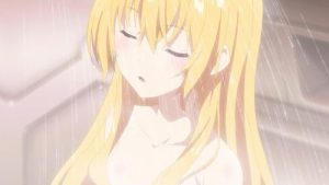 Arifureta: From Commonplace to World’s Strongest 2 Episodio 5