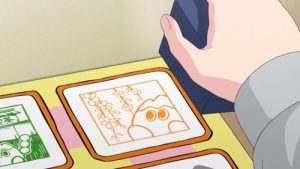 Pet 1 Episodio 6