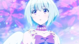 Tate no Yuusha no Nariagari Episodio 17