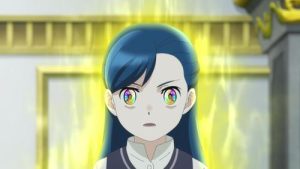 Ascendance of a Bookworm 1 Episodio 14