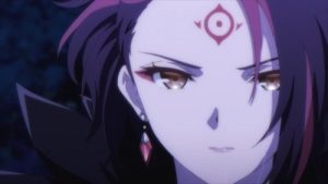 King’s Raid: Ishi wo Tsugumono-tachi 1 Episodio 23