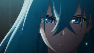 Vivy: Fluorite Eye’s Song 1 Episodio 12