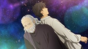 Arte 1 Episodio 5