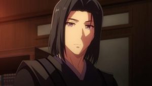 Genjitsu Shugi Yuusha no Oukoku Saikenki 1 Episodio 7