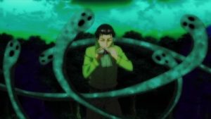 Hachi-nan tte, Sore wa Nai deshou! 1 Episodio 12