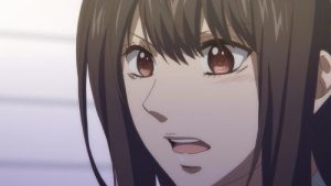 Kono Oto Tomare! 2 Episodio 4