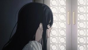 Mushoku Tensei: Isekai Ittara Honki Dasu 2 Episodio 15