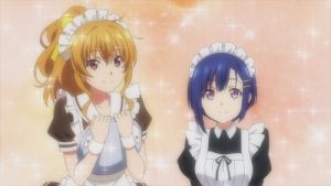 Bokutachi no Remake 1 Episodio 5