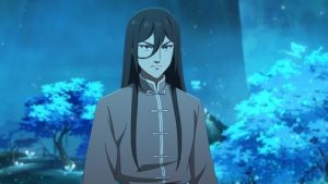 The Daily Life of the Immortal King 4 Episodio 12