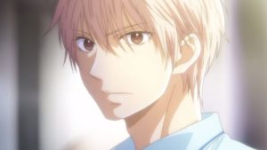 Kono Oto Tomare! 2 Episodio 1