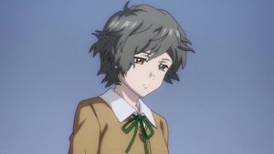 Boogiepop and Others 1 Episodio 6