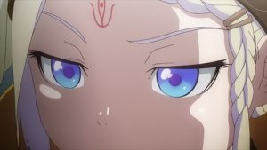 Cop Craft 1 Episodio 5