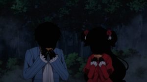 Shadows House 2 Episodio 10