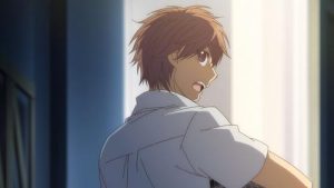 Kono Oto Tomare! 1 Episodio 12