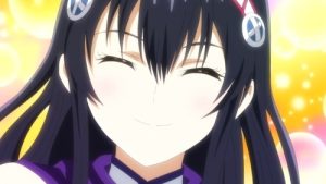 Peter Grill to Kenja no Jikan 2 Episodio 8