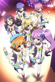 Re:Stage! Dream Days Temporada 1