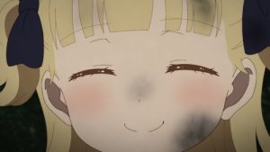 Shadows House 1 Episodio 10