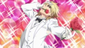 Science Fell in Love, So I Tried to Prove it 2 Episodio 11
