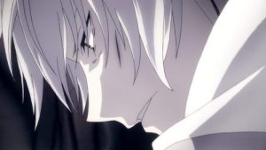Toaru Kagaku no Accelerator 1 Episodio 12