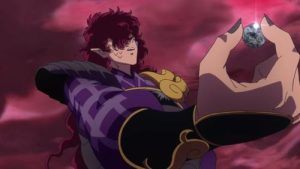Hanyou no Yashahime: Sengoku Otogizoushi 2 Episodio 15