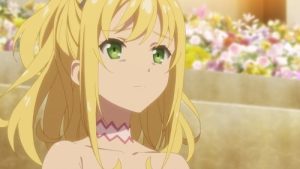 Arifureta: From Commonplace to World’s Strongest 2 Episodio 12