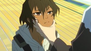 Great Pretender 1 Episodio 18