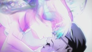 Babylon 1 Episodio 5