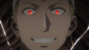 Tower of God 2 Episodio 6