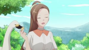 My Next Life as a Villainess: All Routes Lead to Doom! 1 Episodio 6