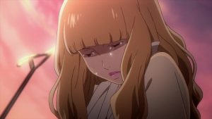 Carole e Tuesday 1 Episodio 11