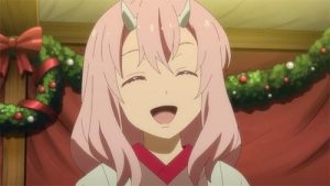 Tensura Nikki: Tensei shitara Slime Datta Ken 1 Episodio 11