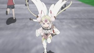 Cop Craft 1 Episodio 10