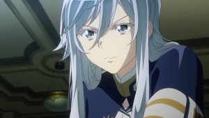 86 Eighty-Six 1 Episodio 6