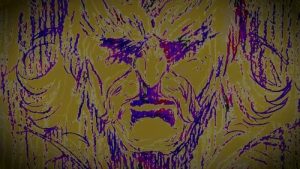Gibiate 1 Episodio 11