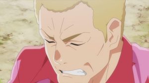 Higurashi no Naku Koro ni (2020) 2 Episodio 9