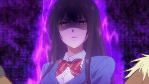 Kono Oto Tomare! 1 Episodio 3