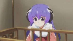Higurashi no Naku Koro ni (2020) 2 Episodio 12