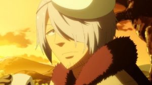 Tensura Nikki: Tensei shitara Slime Datta Ken 1 Episodio 9