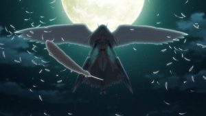 Arifureta: From Commonplace to World’s Strongest 2 Episodio 9