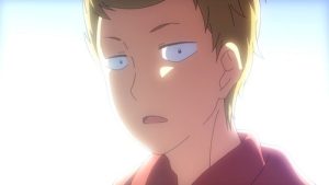 Senryuu Shoujo 1 Episodio 12