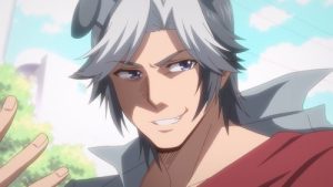 Uchi Tama?! Uchi no Tama Shirimasen ka? 1 Episodio 2